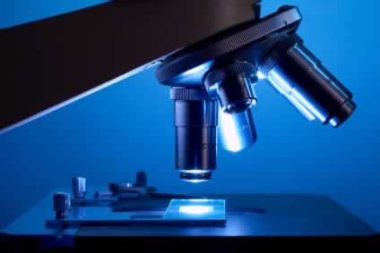 Science Technology Are 的图像结果