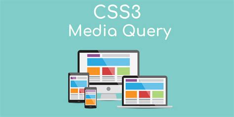 Image result for Media Query Sample in HTML Code