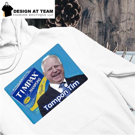 Manpons Memes Amazon.com: Manpons Humorous T Shirt T Shirt : Clothing,