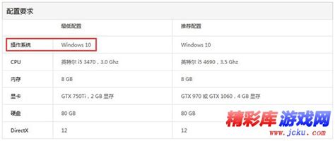 reFX Nexus v4.5.4 [WiN]（7.92MB） - MidiVst | 音源网