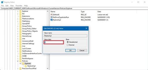 Turn Out Control Panel 的图像结果