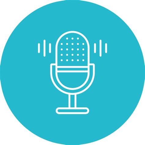 Bing Voice Assistant Logo 的图像结果