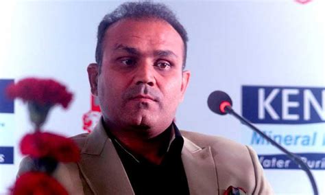 My son is 15 years old and is already working hard to get a chance to ...