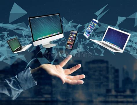 Image result for Futuristic Computer Interface Unit