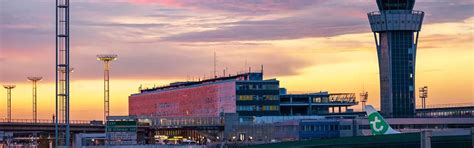 Hotel-restaurant Nogent sur Marne | Campanile