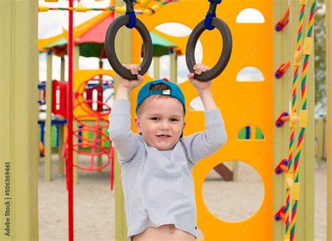 Children's Sports 、 的图像结果