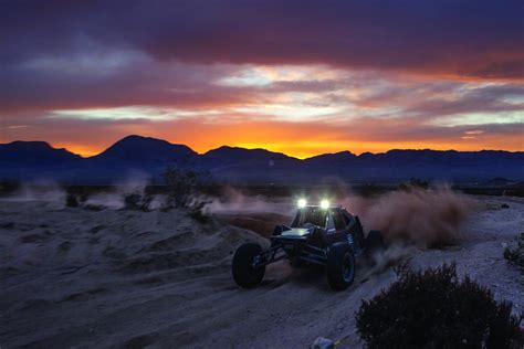 Image result for Off the Script 400