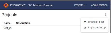 Image result for Informatica Metadex