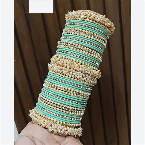 JewelEMarket India B2B Wholesale Fashion Jewelry Online Global Market