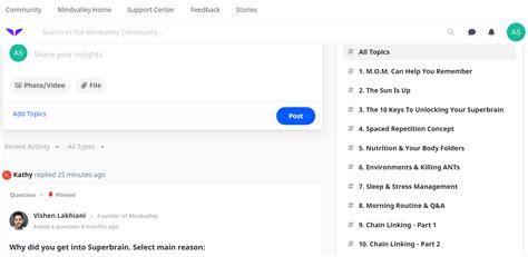 Image result for Data Science and Analytics Projects