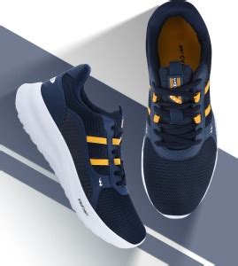 CAMPUS LAKE Running Shoes For Men - Buy CAMPUS LAKE Running Shoes For ...