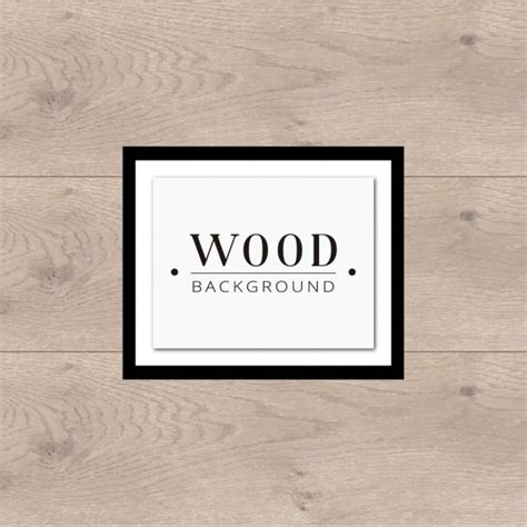 Flooring logo Images - Free Download on Freepik