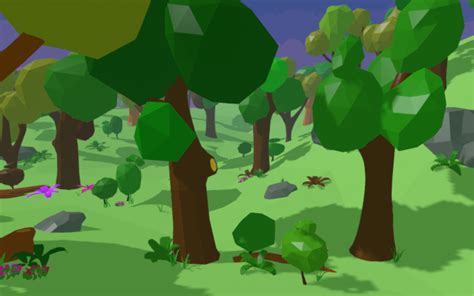 Image result for Unity Color Swapping Post-Processing Effect