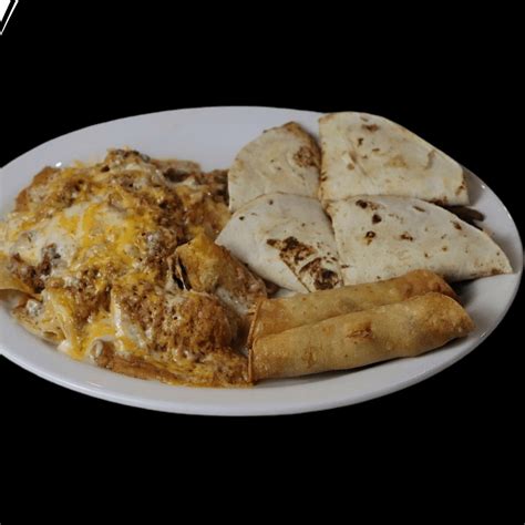 Best Mexican food in Midland, TX | Taqueria Jalisco Midland | Mexican ...