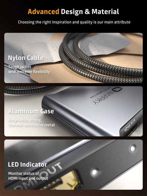 60Hz Video 4K Capture Card 的图像结果