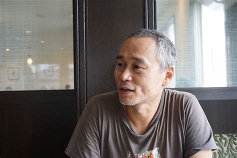 Image result for Que ES Un ArrayList En Java