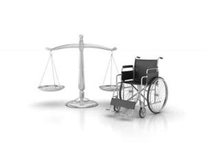 Image result for Disability Determination Process