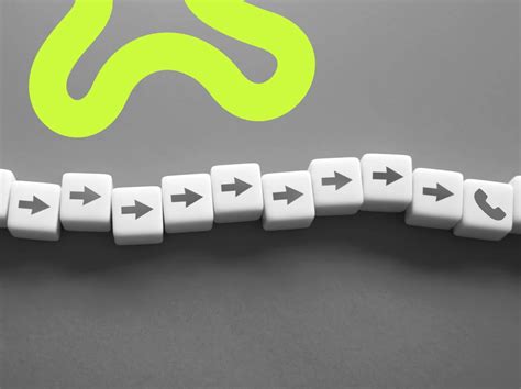 Image result for Callback Real-Time Examples