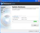 Image result for Malwarebytes Rootkit