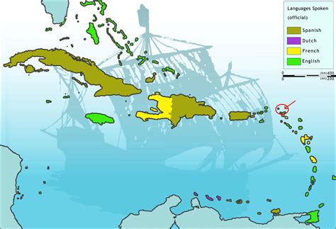 What Language is Spoken in Cuba: A Journey Through the Linguistic Landscape