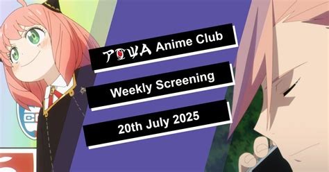 POWA Screening, 20th July, 2025, Joondalup Libraries, Perth, 20 July ...