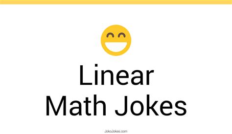 Image result for Matrix Math Meme