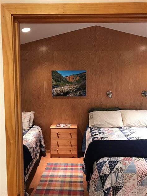 Coloma, CA Map & Directions - MapQuest