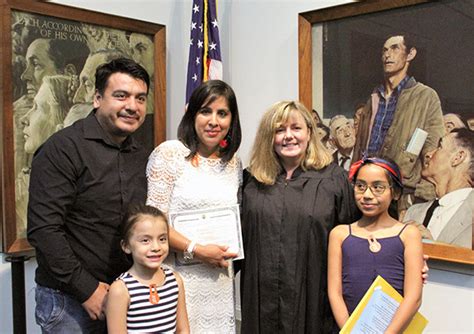 Citizenship 的图像结果