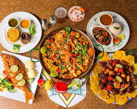 Order Juana's Latin Sports Bar & Grill Menu Delivery in Miramar | Menu ...
