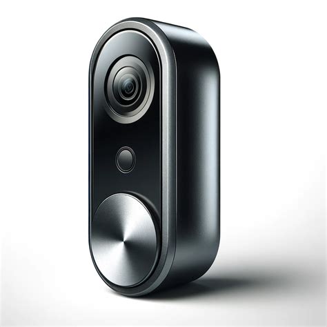 Ring Peephole Camera: Reviews and Buying Guide