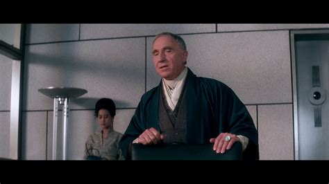 Demolition Man Fight Scene 的图像结果