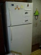 Image result for Freezers for Sale by Owner