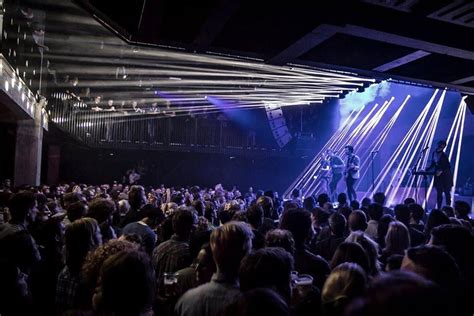 ANNABEL (2026) All You Need to Know BEFORE You Go (with Photos ...