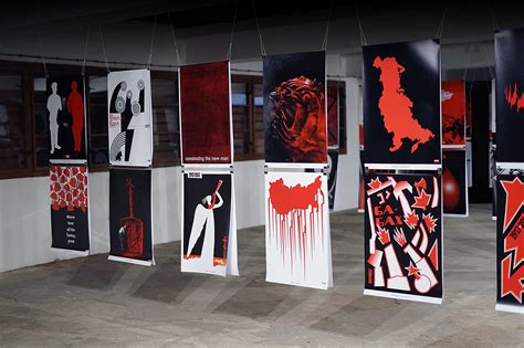 Political Science Poster Examples 的图像结果