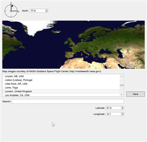 Oklahoma Time Zone Right Now
