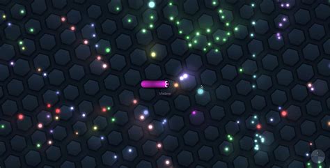 Multi-Player Browser Games 的图像结果