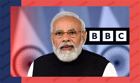 What Are The Emergency Rules Being Used To Ban The BBC Docu On Gujarat ...