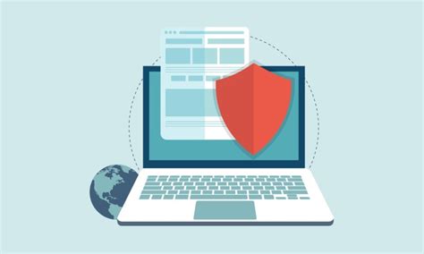 JavaScript Asynchronous Programming Flowchart 的图像结果