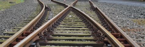 Essener Verband ruft nach einem "Spurwechsel" - Altenpflege