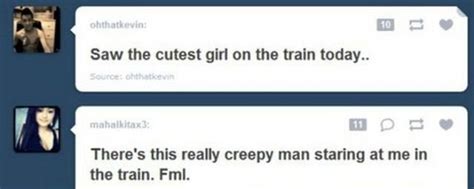 Image result for Trolling