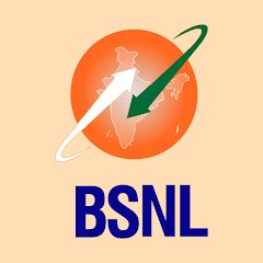 BSNL Selfcare – Apps on Google Play