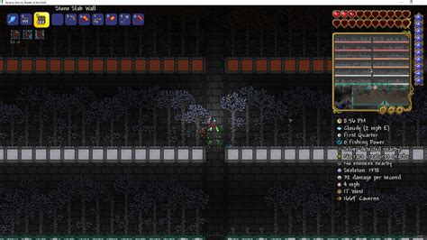 Gem Tree Terraria 的图像结果