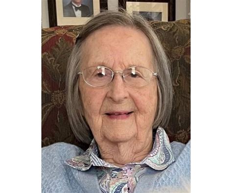 Dorothy Kennedy Obituary (2024) - Fayetteville, NC - Jernigan-Warren ...