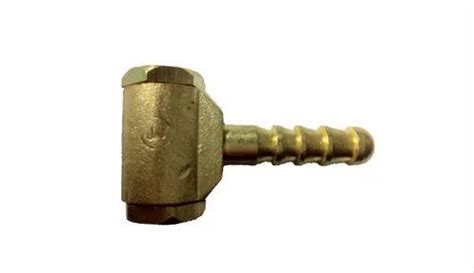 J.J. Air chuck Single Mouth and J.J. Washing Guns Manufacturer | J. J ...