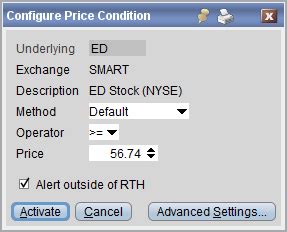 Image result for Stock Trading Programs