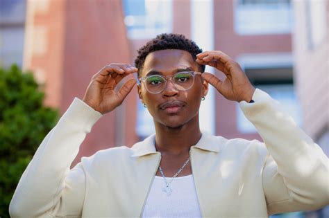 Caleb Curry Java 的图像结果