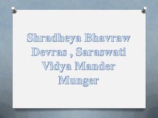 Image result for Programing Sistem in Computer