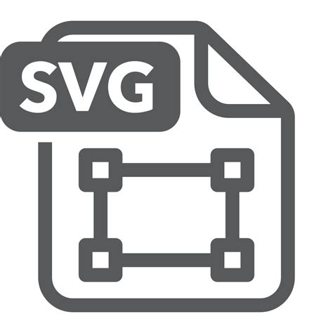 HTML SVG File 的图像结果