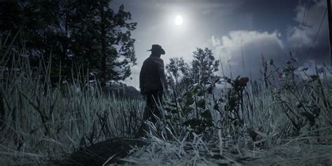 Image result for RDR2 Mods Showcase
