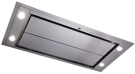 Image result for Cape Le Ceiling Extractor